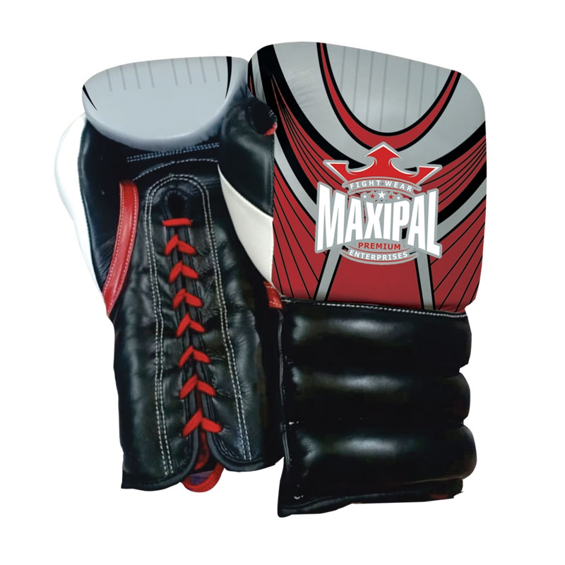 Boxing Gloves